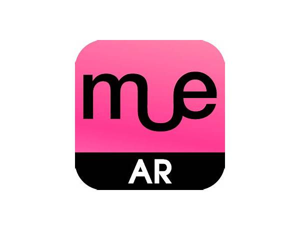 mue Alive! for Android - Download the APK from Habererciyes